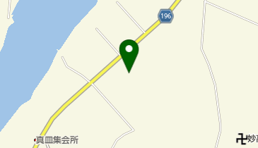(有)諏訪部工務店資材センターの地図画像