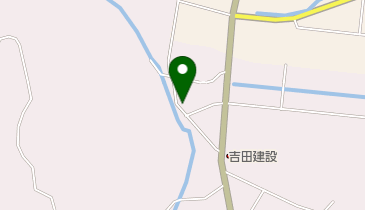 (有)新潟日本コアー第二工場の地図画像