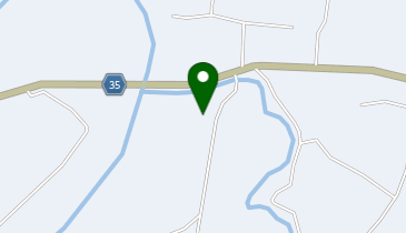 (有)町田工業作業所の地図画像