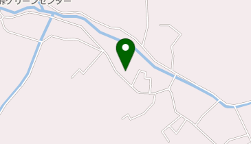 権守鉄工の地図画像