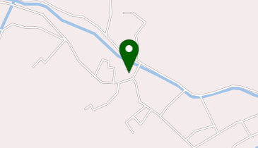 高尾製作所の地図画像