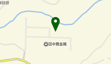 大木製薬(株)富岡工場の地図画像
