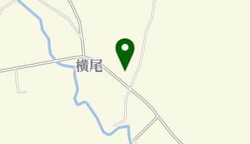 斉藤工業(株)環境事業部の地図画像