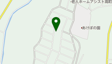 (有)五十嵐エンジニアリングの地図画像