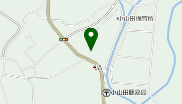 しみず運送(株)鹿児島営業所の地図画像