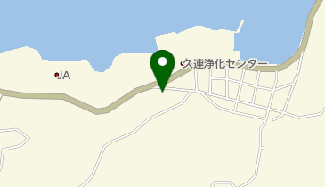 (有)東栄電機センター西浦店の地図画像