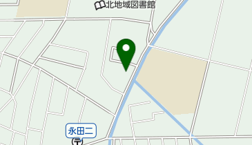 (有)清水プレス工業所の地図画像