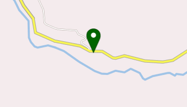 第十二区住民センターの地図画像