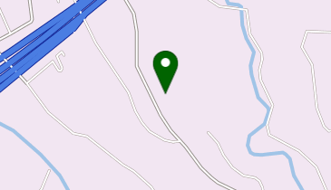 加藤庭苑研究所の地図画像