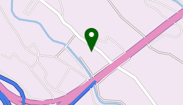 (株)長窪工業の地図画像