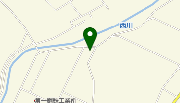 新潟県新潟市西蒲区赤鏥の法人（4ページ目）一覧 - NAVITIME