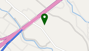 (有)第一樹脂工業の地図画像