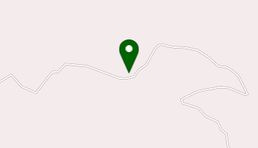 峰・荻の久保地区住民センターの地図画像