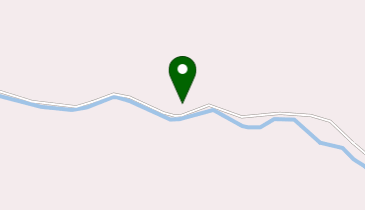 裏根手づくり農産物加工所の地図画像