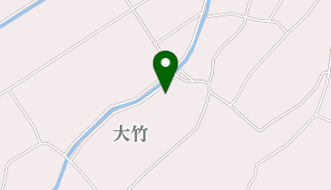 タカノス鉄工所の地図画像