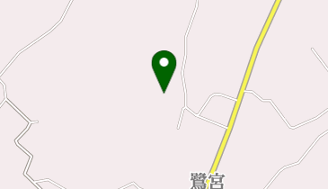 須藤電機工業(株)の地図画像
