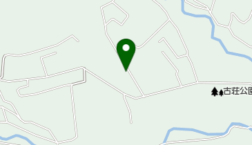 パワー電設工業の地図画像