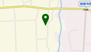 斉藤工業の地図画像