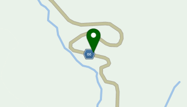 (株)アースエンジニアリングの地図画像