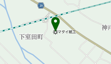 工事現場　マップ　画像追加分 各地区トピックス｜よこかんみなみ【横浜環状南線】