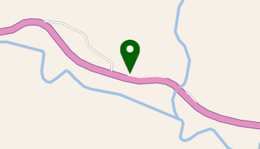 皆本製作所の地図画像