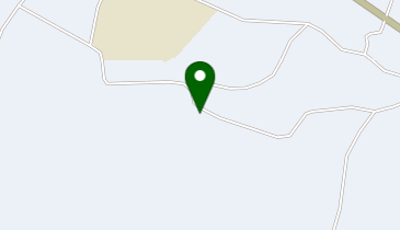 やすらぎの家農産物加工所の地図画像