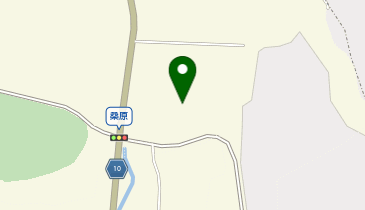 高橋電機工業(株)の地図画像