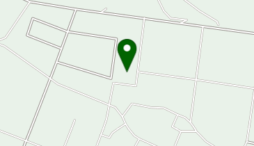 (株)深堀鉄工所第二工場の地図画像