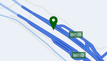 (株)ネクスコ・サポート新潟水上交通管理事業所の地図画像