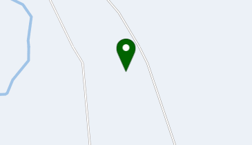 静東原木流通センターの地図画像