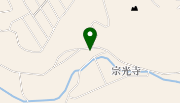 (有)東海化成工業の地図画像
