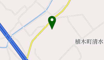 寺田建設(株)生コンクリート工場の地図画像