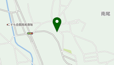 (株)平井製作所の地図画像