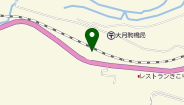 (有)岡部工業所の地図画像