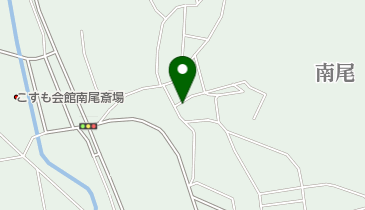 エクステリア諸岡倉庫の地図画像