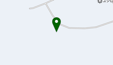 ロックペイント(株)富士小山工場の地図画像