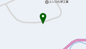 トルク工業(株)富士小山事業所の地図画像