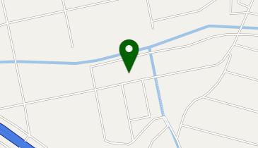 (株)ハセガワ物流センターの地図画像