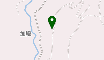 巨峰記念館大井上農場の地図画像