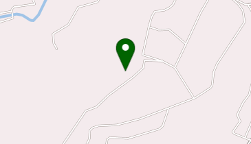 (株)飯田工業大野工場の地図画像