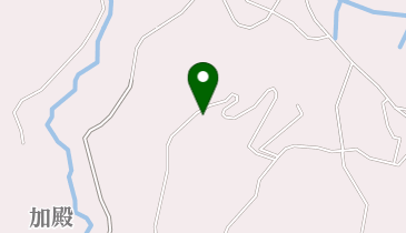 ATMアカデミーオブタイヨガマッサージ伊豆研究所の地図画像