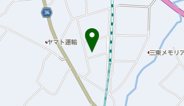 庄栄プレス工業の地図画像