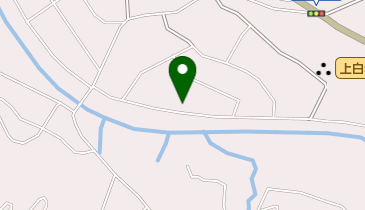 (有)伊豆合金第二工場の地図画像