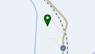 鈴木建具製作所の地図画像