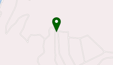 (株)微生物農法研究所事務所の地図画像