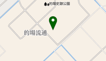 新潟県新潟市西区の社会関連一覧 Navitime 新潟県新潟市西区の社会関連一覧 Navitime