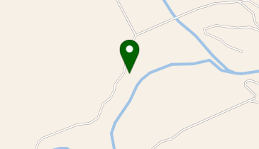 犬木運輸(有)小鹿野(営)の地図画像