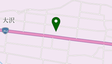 江見印刷紙工(株)魚沼物流センターの地図画像