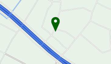 宮田組倉庫の地図画像