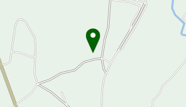 若林鉄工の地図画像